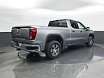 New 2026 GMC Sierra 1500 Pro Double Cab for sale #G25715 - photo 5