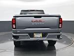 New 2026 GMC Sierra 1500 Pro Double Cab for sale #G25715 - photo 6