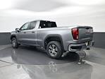 New 2026 GMC Sierra 1500 Pro Double Cab for sale #G25715 - photo 7