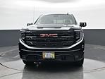 New 2026 GMC Sierra 1500 Elevation Crew Cab for sale #G25716 - photo 2