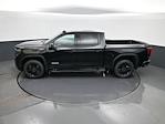 New 2026 GMC Sierra 1500 Elevation Crew Cab for sale #G25716 - photo 20