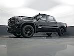 New 2026 GMC Sierra 1500 Elevation Crew Cab for sale #G25716 - photo 21