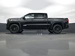 New 2026 GMC Sierra 1500 Elevation Crew Cab for sale #G25716 - photo 28