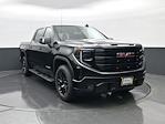 New 2026 GMC Sierra 1500 Elevation Crew Cab for sale #G25716 - photo 3