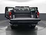 New 2026 GMC Sierra 1500 Elevation Crew Cab for sale #G25716 - photo 32