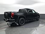 New 2026 GMC Sierra 1500 Elevation Crew Cab for sale #G25716 - photo 5