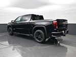 New 2026 GMC Sierra 1500 Elevation Crew Cab for sale #G25716 - photo 7