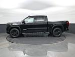 New 2026 GMC Sierra 1500 Elevation Crew Cab for sale #G25716 - photo 8