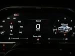 New 2026 GMC Sierra 1500 Elevation Crew Cab for sale #G25716 - photo 9