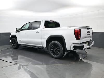 New 2026 GMC Sierra 1500 Elevation Crew Cab for sale #G25717 - photo 2