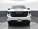 New 2026 GMC Sierra 1500 Elevation Crew Cab for sale #G25717 - photo 3