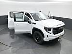 New 2026 GMC Sierra 1500 Elevation Crew Cab for sale #G25717 - photo 29