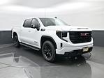 New 2026 GMC Sierra 1500 Elevation Crew Cab for sale #G25717 - photo 4