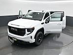New 2026 GMC Sierra 1500 Elevation Crew Cab for sale #G25717 - photo 30