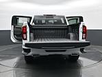 New 2026 GMC Sierra 1500 Elevation Crew Cab for sale #G25717 - photo 32