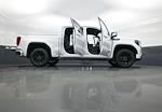 New 2026 GMC Sierra 1500 Elevation Crew Cab for sale #G25717 - photo 33