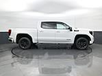 New 2026 GMC Sierra 1500 Elevation Crew Cab for sale #G25717 - photo 5