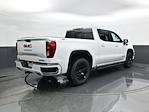 New 2026 GMC Sierra 1500 Elevation Crew Cab for sale #G25717 - photo 6
