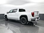 New 2026 GMC Sierra 1500 Elevation Crew Cab for sale #G25717 - photo 2