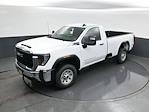 New 2026 GMC Sierra 2500 Pro Regular Cab for sale #G25720 - photo 11