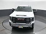 New 2026 GMC Sierra 2500 Pro Regular Cab for sale #G25720 - photo 12