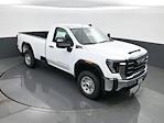 New 2026 GMC Sierra 2500 Pro Regular Cab for sale #G25720 - photo 13