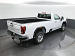 New 2026 GMC Sierra 2500 Pro Regular Cab for sale #G25720 - photo 15