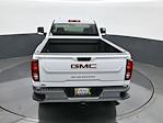New 2026 GMC Sierra 2500 Pro Regular Cab for sale #G25720 - photo 16