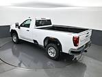 New 2026 GMC Sierra 2500 Pro Regular Cab for sale #G25720 - photo 17