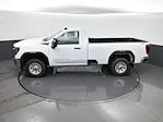 New 2026 GMC Sierra 2500 Pro Regular Cab for sale #G25720 - photo 18