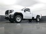 New 2026 GMC Sierra 2500 Pro Regular Cab for sale #G25720 - photo 19
