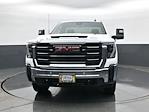 New 2026 GMC Sierra 2500 Pro Regular Cab for sale #G25720 - photo 3