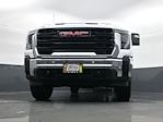 New 2026 GMC Sierra 2500 Pro Regular Cab for sale #G25720 - photo 20