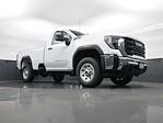 New 2026 GMC Sierra 2500 Pro Regular Cab for sale #G25720 - photo 21