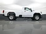 New 2026 GMC Sierra 2500 Pro Regular Cab for sale #G25720 - photo 22