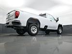 New 2026 GMC Sierra 2500 Pro Regular Cab for sale #G25720 - photo 23