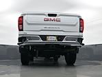 New 2026 GMC Sierra 2500 Pro Regular Cab for sale #G25720 - photo 24