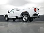 New 2026 GMC Sierra 2500 Pro Regular Cab for sale #G25720 - photo 25