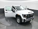 New 2026 GMC Sierra 2500 Pro Regular Cab for sale #G25720 - photo 27