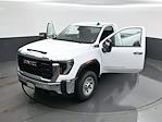 New 2026 GMC Sierra 2500 Pro Regular Cab for sale #G25720 - photo 28