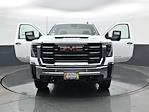 New 2026 GMC Sierra 2500 Pro Regular Cab for sale #G25720 - photo 29