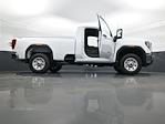 New 2026 GMC Sierra 2500 Pro Regular Cab for sale #G25720 - photo 31
