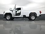 New 2026 GMC Sierra 2500 Pro Regular Cab for sale #G25720 - photo 32