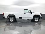 New 2026 GMC Sierra 2500 Pro Regular Cab for sale #G25720 - photo 5