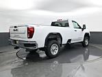 New 2026 GMC Sierra 2500 Pro Regular Cab for sale #G25720 - photo 6