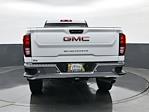 New 2026 GMC Sierra 2500 Pro Regular Cab for sale #G25720 - photo 7