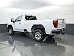 New 2026 GMC Sierra 2500 Pro Regular Cab for sale #G25720 - photo 1