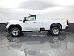 New 2026 GMC Sierra 2500 Pro Regular Cab for sale #G25720 - photo 8