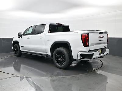 New 2026 GMC Sierra 1500 Elevation Crew Cab for sale #G25722 - photo 2