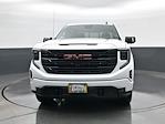 New 2026 GMC Sierra 1500 Elevation Crew Cab for sale #G25722 - photo 3